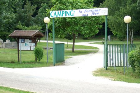 Avis public à candidature