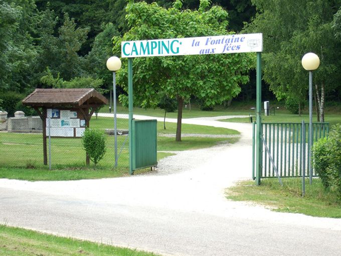 Communauté de communes des 4 Rivières