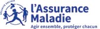 L'assurance maladie