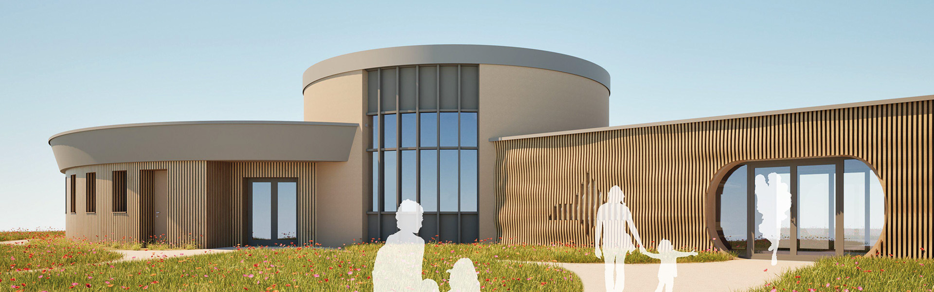 Crèche familiale Lavoncourt