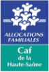 CAF