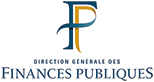 Finances publiques