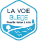 La Voie Bleue