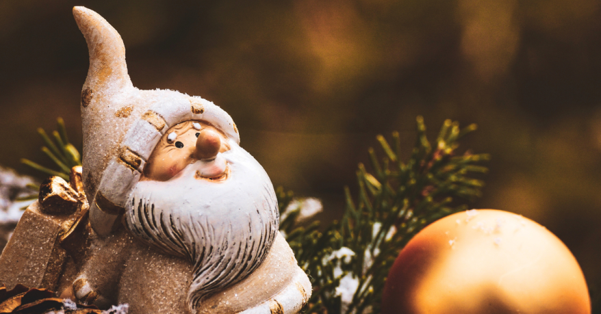 Communauté de communes des 4 Rivières