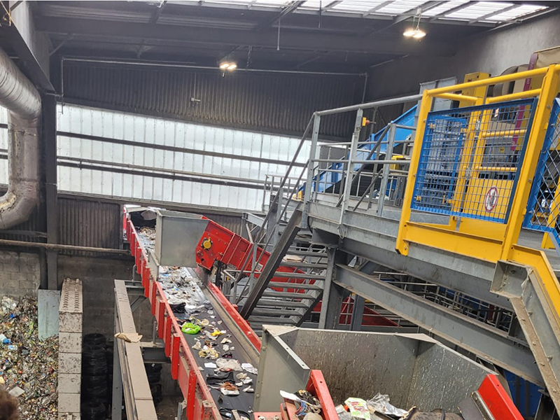 Visite sytevom 2026 Visite sytevom 2026