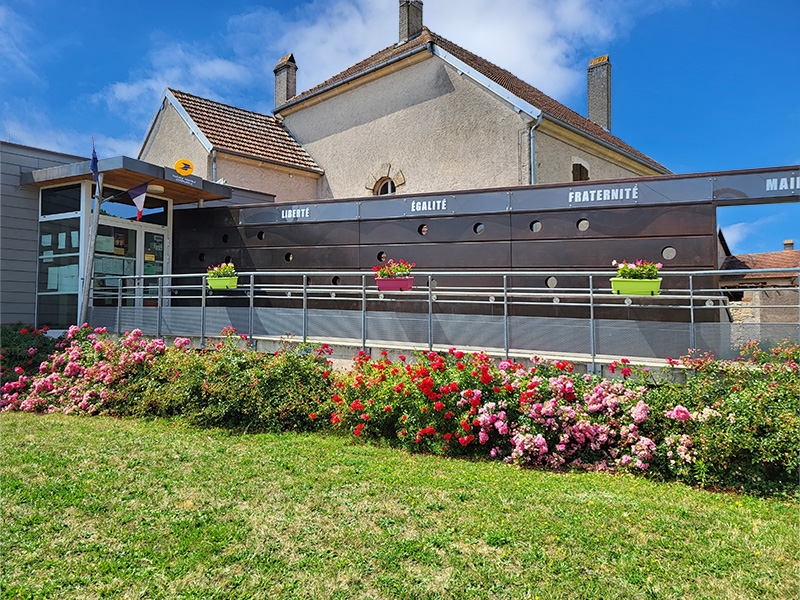 Beaujeu-Saint-Vallier-Pierrejux-et-Quitteur