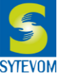 Sytevom