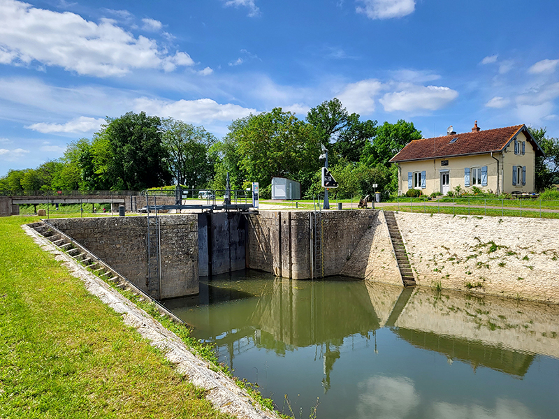 Ferrières-lès-Ray