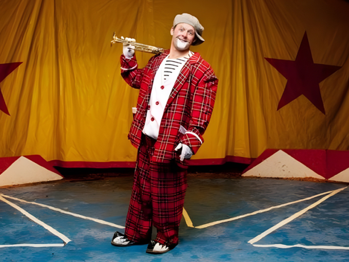 Communauté de communes des 4 Rivières