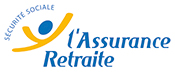 L'assurance retraite