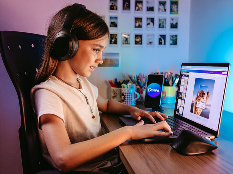 Conférence Parents : internet, y'a quoi sous le capot ?