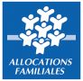 Allcoations Familiales