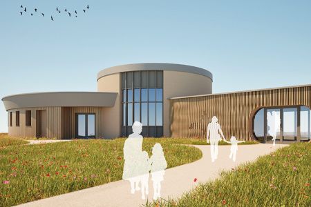 Avis d'appel public à la concurrence