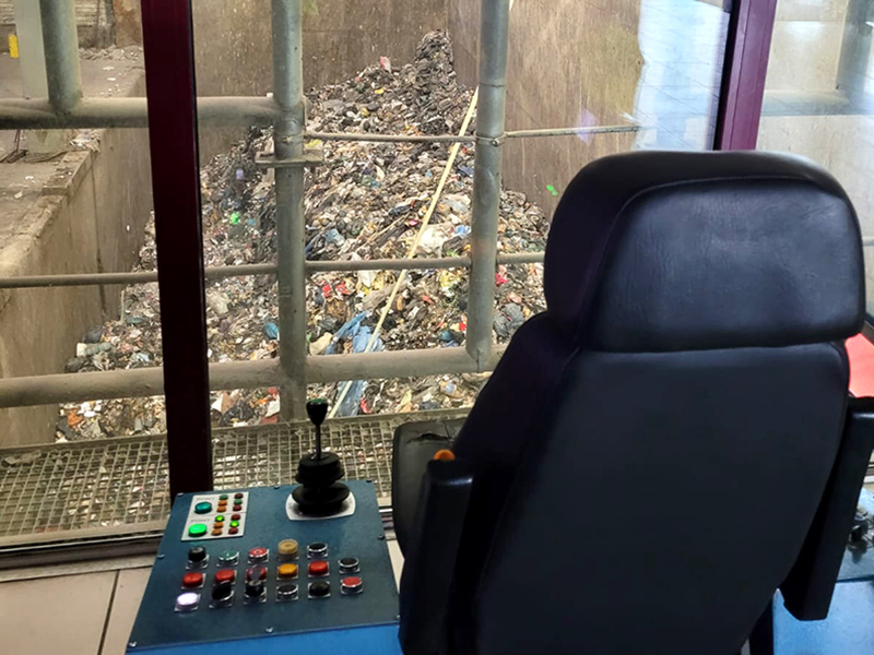 Visite sytevom 2026 Visite sytevom 2026